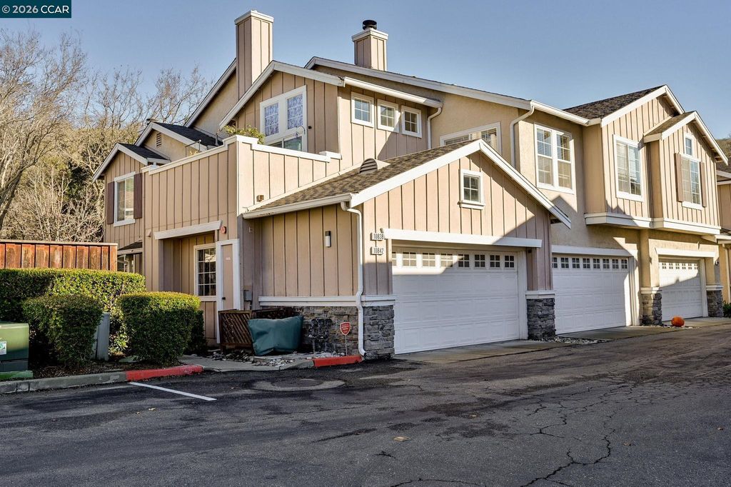 10838 Mcpeak Ln, Dublin, CA 94568