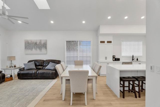 6391 NW 23rd Lane, Boca Raton, FL 33434