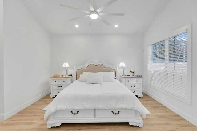 6391 NW 23rd Lane, Boca Raton, FL 33434