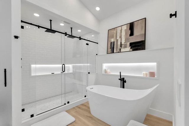 6391 NW 23rd Lane, Boca Raton, FL 33434