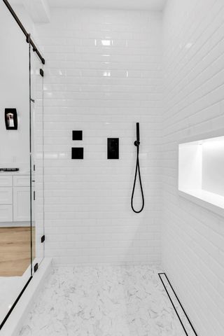 6391 NW 23rd Lane, Boca Raton, FL 33434