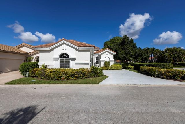 6391 NW 23rd Lane, Boca Raton, FL 33434