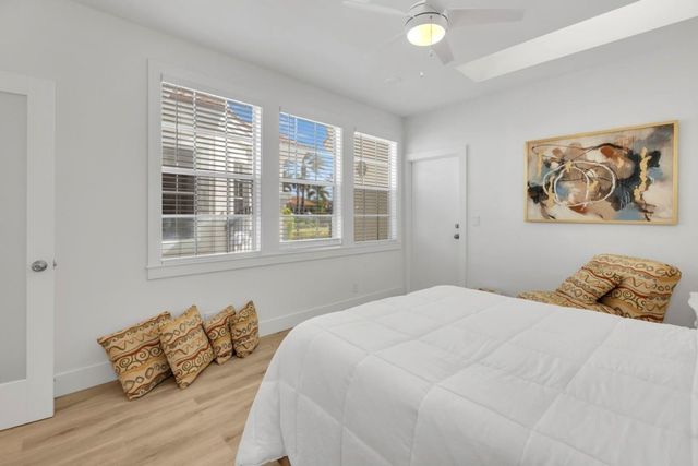 6391 NW 23rd Lane, Boca Raton, FL 33434