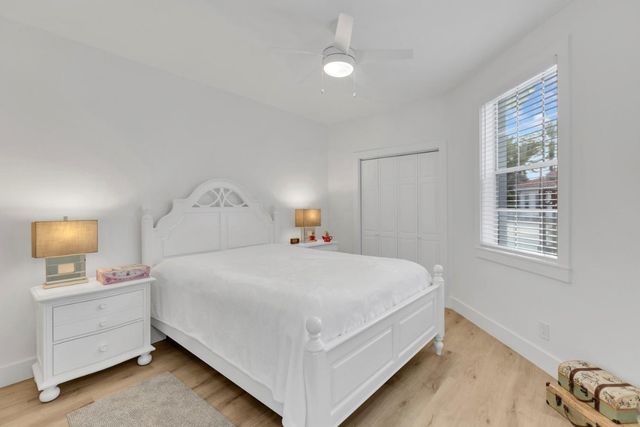 6391 NW 23rd Lane, Boca Raton, FL 33434