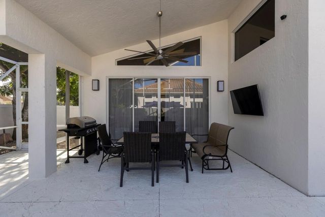 6391 NW 23rd Lane, Boca Raton, FL 33434