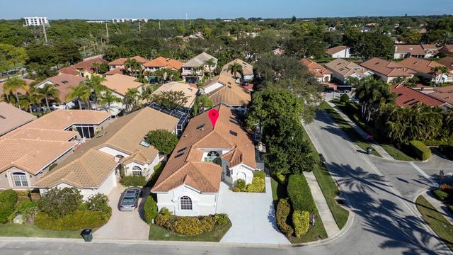 6391 NW 23rd Lane, Boca Raton, FL 33434