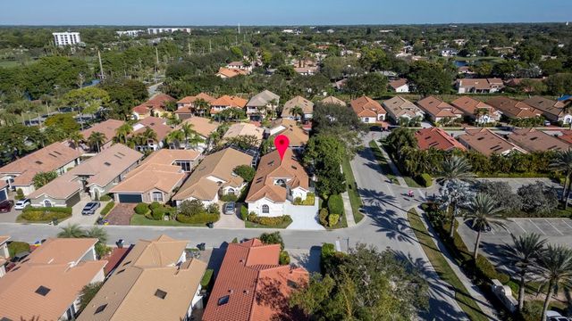 6391 NW 23rd Lane, Boca Raton, FL 33434