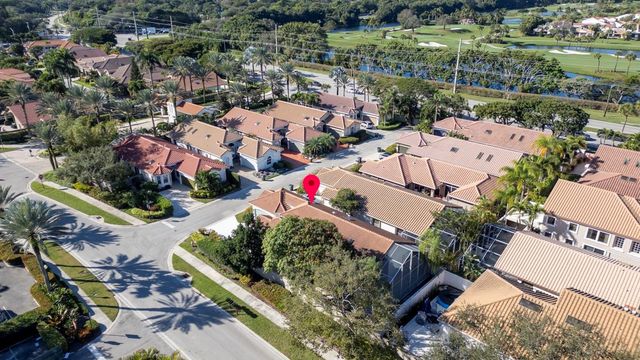 6391 NW 23rd Lane, Boca Raton, FL 33434
