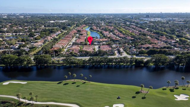 6391 NW 23rd Lane, Boca Raton, FL 33434