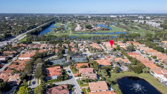 6391 NW 23rd Lane, Boca Raton, FL 33434
