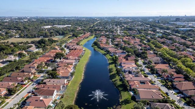 6391 NW 23rd Lane, Boca Raton, FL 33434
