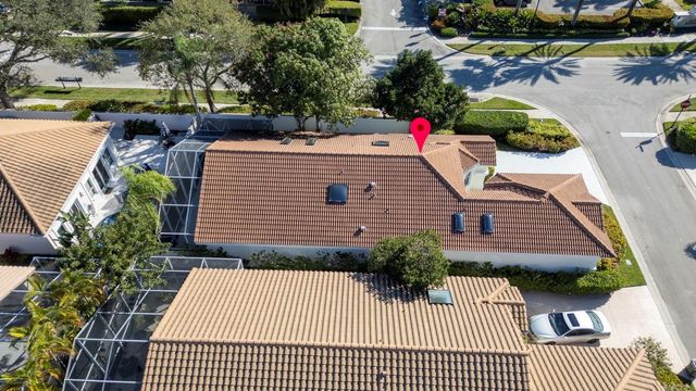 6391 NW 23rd Lane, Boca Raton, FL 33434