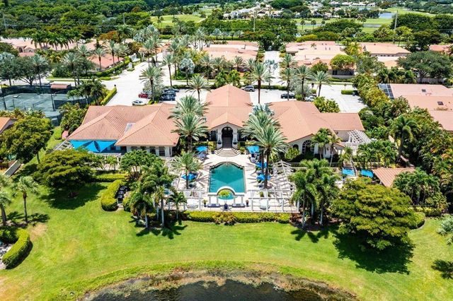 6391 NW 23rd Lane, Boca Raton, FL 33434