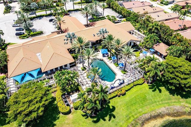 6391 NW 23rd Lane, Boca Raton, FL 33434