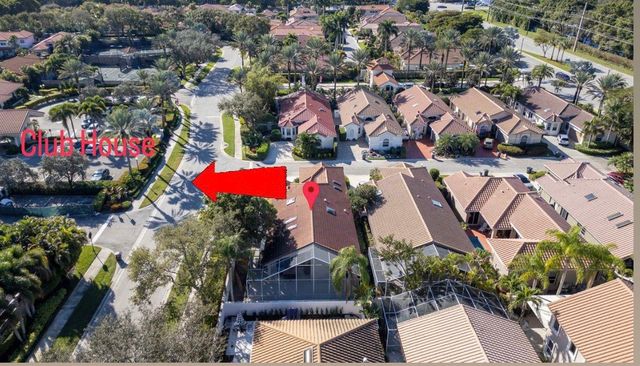 6391 NW 23rd Lane, Boca Raton, FL 33434