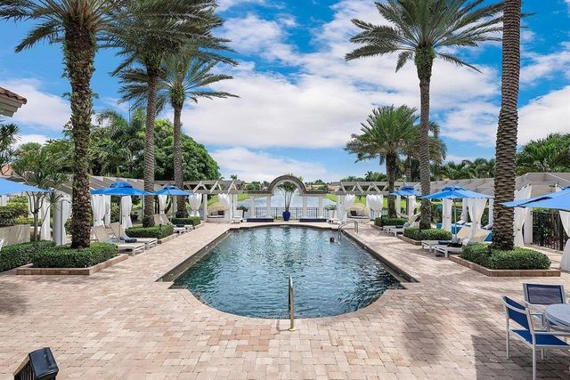 6391 NW 23rd Lane, Boca Raton, FL 33434