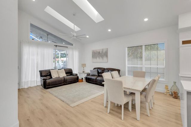 6391 NW 23rd Lane, Boca Raton, FL 33434