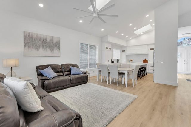 6391 NW 23rd Lane, Boca Raton, FL 33434