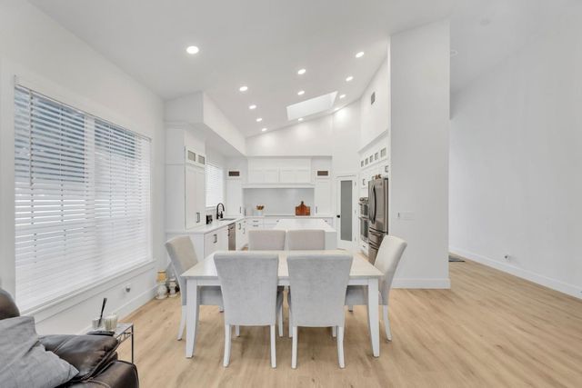 6391 NW 23rd Lane, Boca Raton, FL 33434