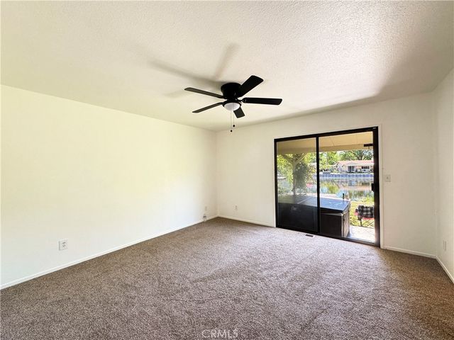 3173 Saint Francis Drive, Lakeport, CA 95453