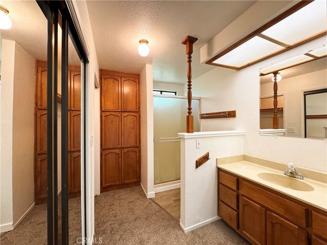 3173 Saint Francis Drive, Lakeport, CA 95453