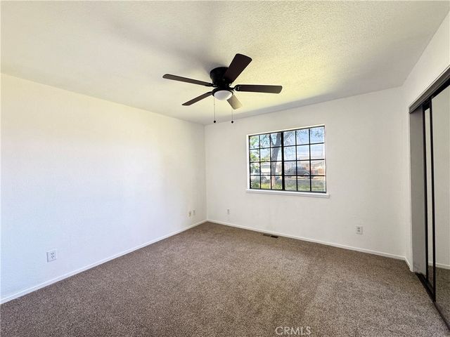 3173 Saint Francis Drive, Lakeport, CA 95453