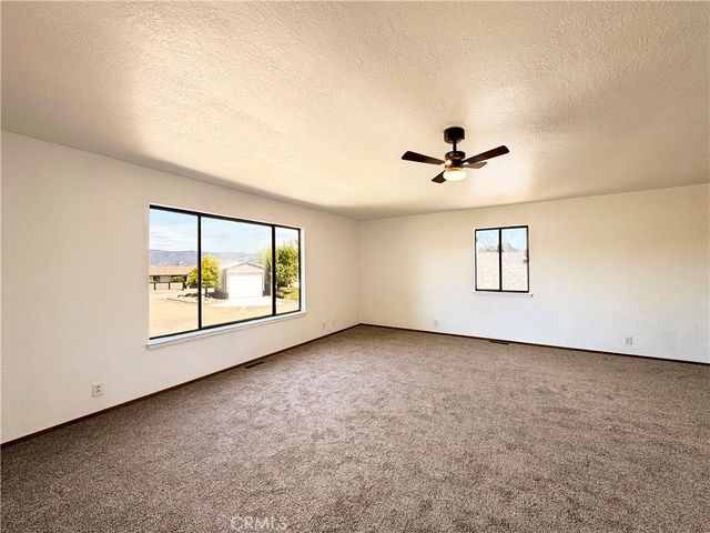 3173 Saint Francis Drive, Lakeport, CA 95453