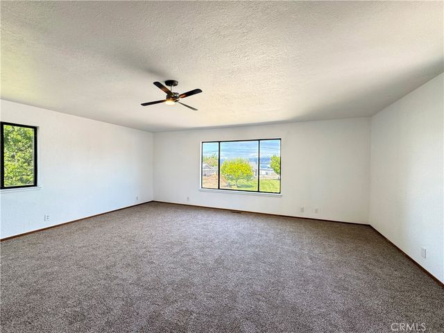 3173 Saint Francis Drive, Lakeport, CA 95453