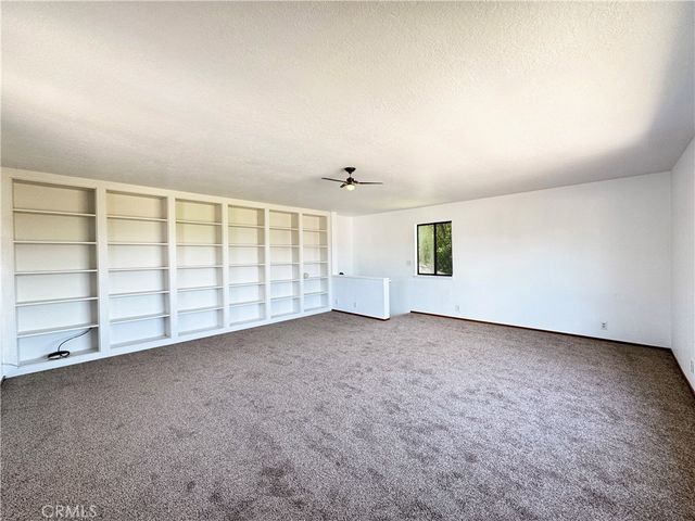 3173 Saint Francis Drive, Lakeport, CA 95453