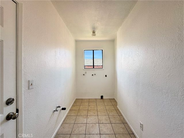 3173 Saint Francis Drive, Lakeport, CA 95453