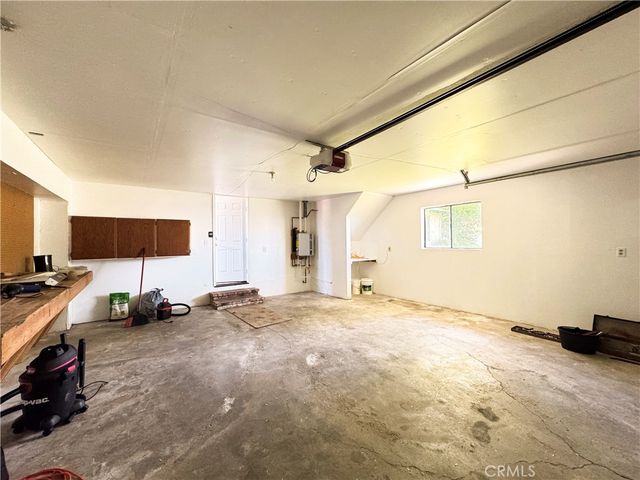 3173 Saint Francis Drive, Lakeport, CA 95453