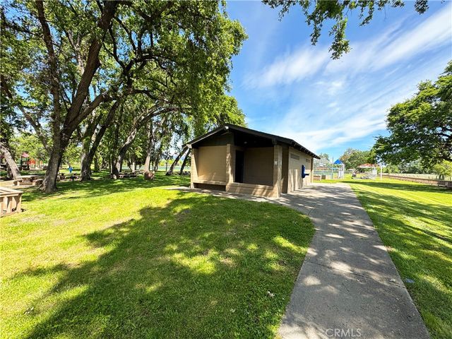 3173 Saint Francis Drive, Lakeport, CA 95453
