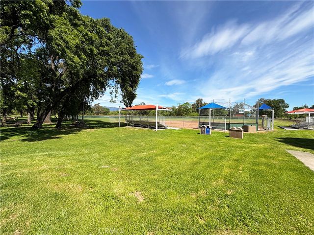 3173 Saint Francis Drive, Lakeport, CA 95453