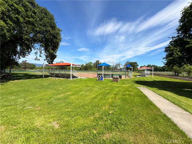 3173 Saint Francis Drive, Lakeport, CA 95453