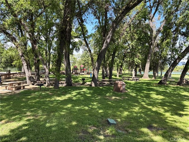 3173 Saint Francis Drive, Lakeport, CA 95453