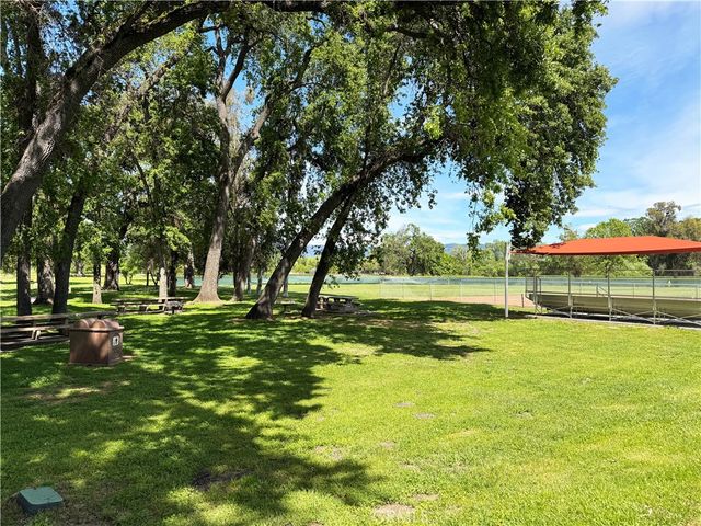 3173 Saint Francis Drive, Lakeport, CA 95453