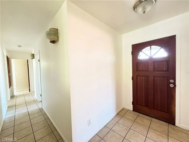 3173 Saint Francis Drive, Lakeport, CA 95453