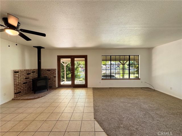 3173 Saint Francis Drive, Lakeport, CA 95453