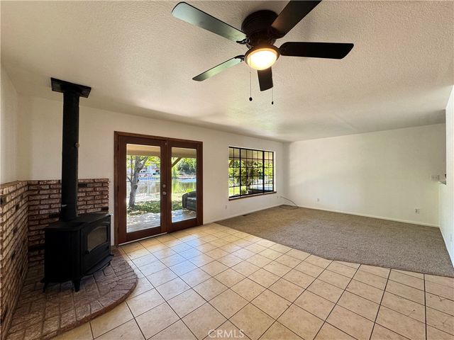 3173 Saint Francis Drive, Lakeport, CA 95453