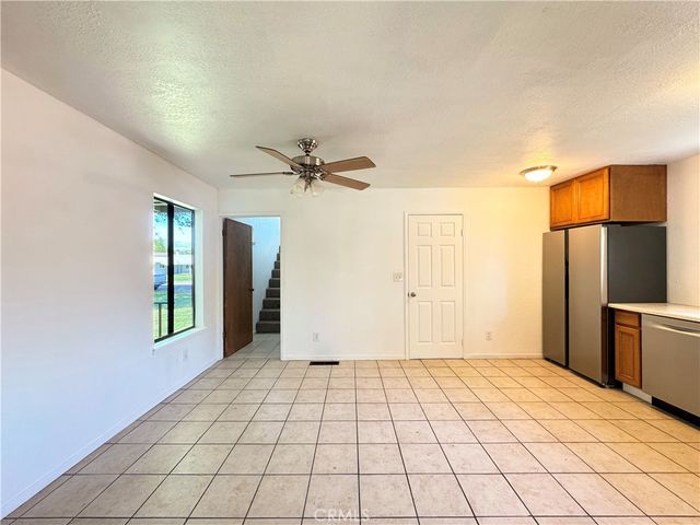 3173 Saint Francis Drive, Lakeport, CA 95453