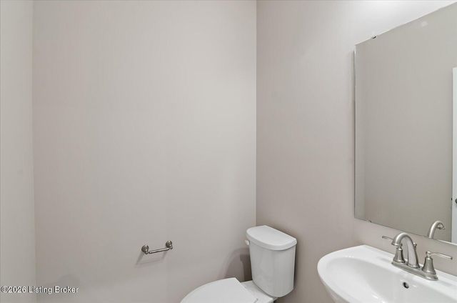 129 Sunflower Blvd, Mt Washington, KY 40047