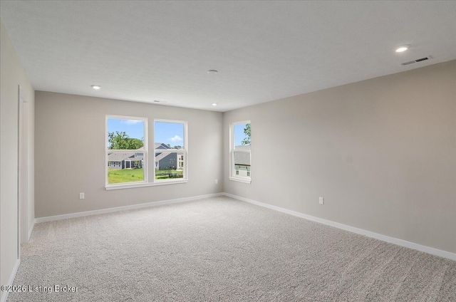 129 Sunflower Blvd, Mt Washington, KY 40047
