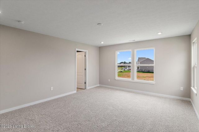 129 Sunflower Blvd, Mt Washington, KY 40047
