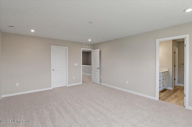 129 Sunflower Blvd, Mt Washington, KY 40047