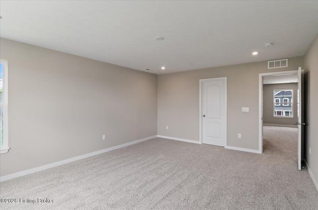 129 Sunflower Blvd, Mt Washington, KY 40047