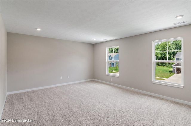 129 Sunflower Blvd, Mt Washington, KY 40047