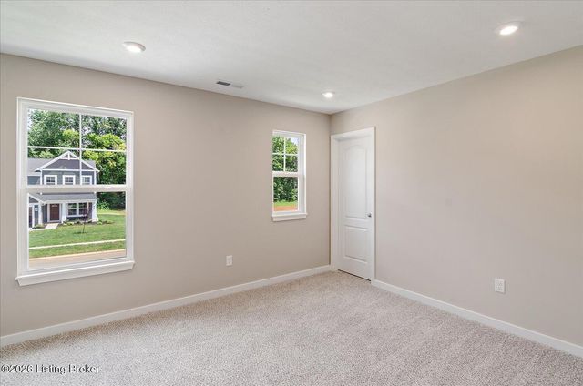 129 Sunflower Blvd, Mt Washington, KY 40047