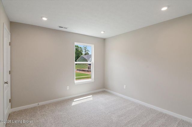129 Sunflower Blvd, Mt Washington, KY 40047