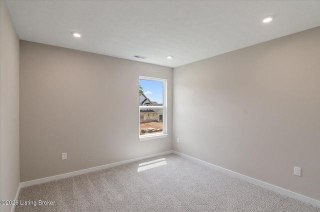 129 Sunflower Blvd, Mt Washington, KY 40047