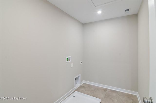 129 Sunflower Blvd, Mt Washington, KY 40047